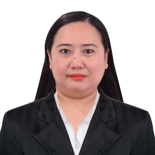 Chadel Lao