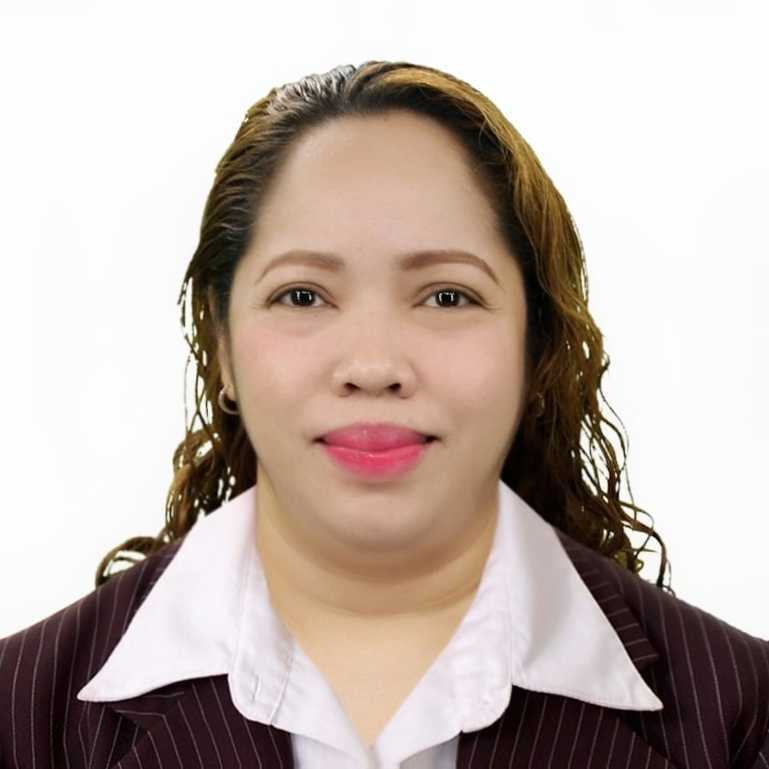Dianh Aguinaldo